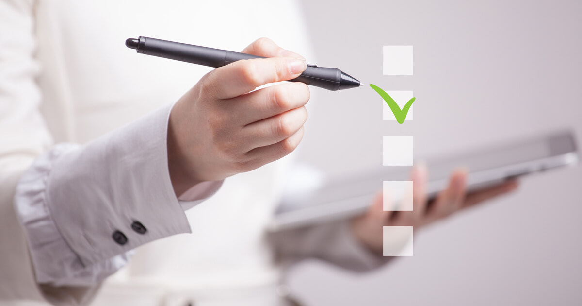 FX初心者必見!FXのメリット・リスク・ブローカー選びのポイント