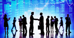 FXで成功するためには?取引手数料とFXブローカーの収益構造の理解がカギ