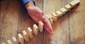 FX取引におけるリスク管理の方法と重要性