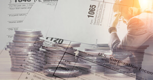 無職でもできる?FX口座開設に必要な情報と開設方法