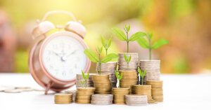 これからFXを始める人へ!FX取引における証拠金とは何か?