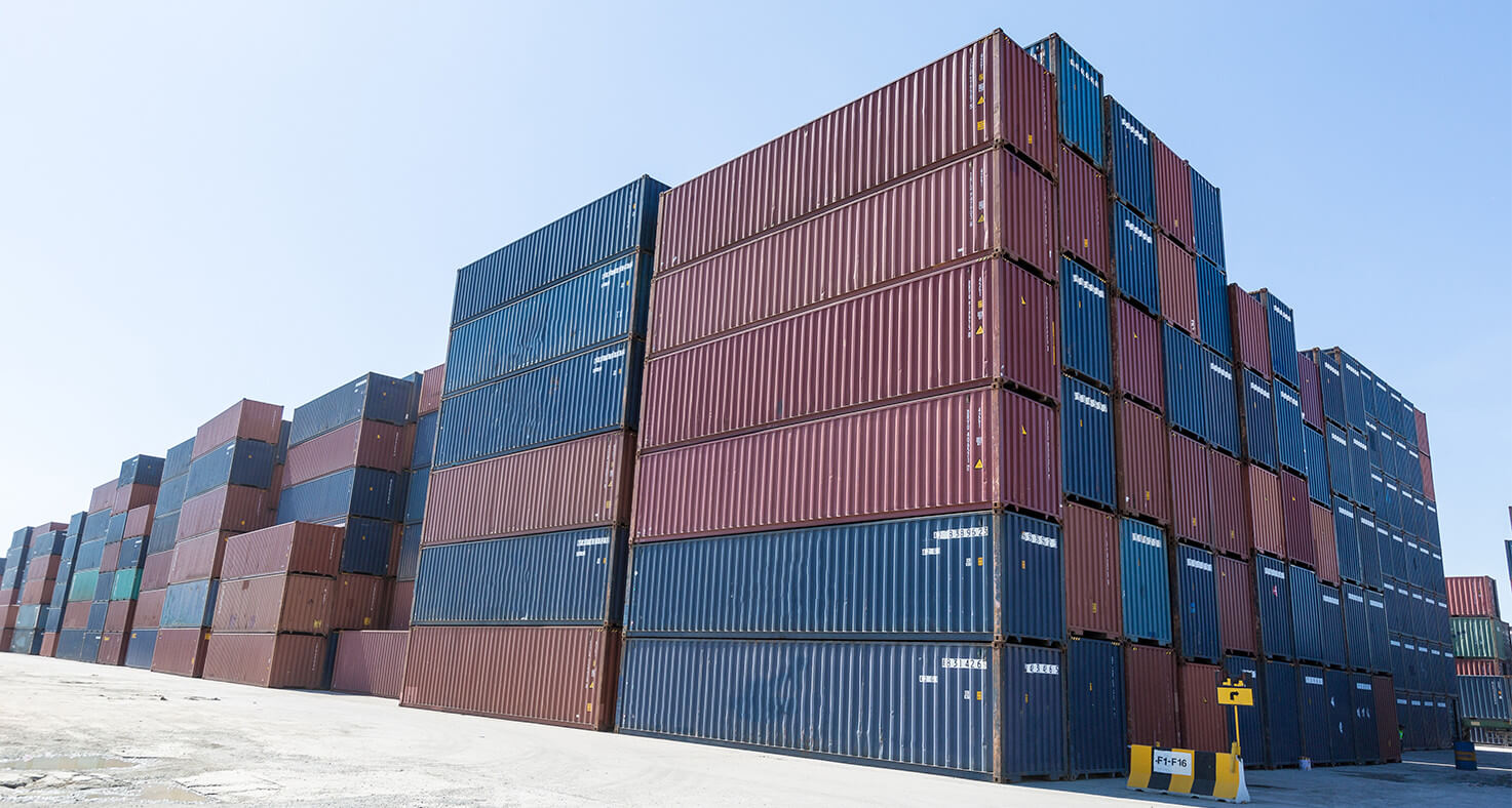 FXトレードと同時にCFDトレードも同一口座で提供