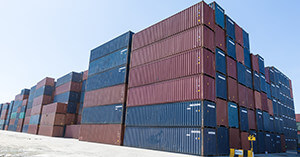 FXトレードと同時にCFDトレードも同一口座で提供