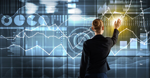 海外FX取引でよく聞く「ゼロカット制度」と「ロスカット」って?