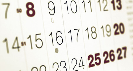 FX口座を開設するのに数日はかかる