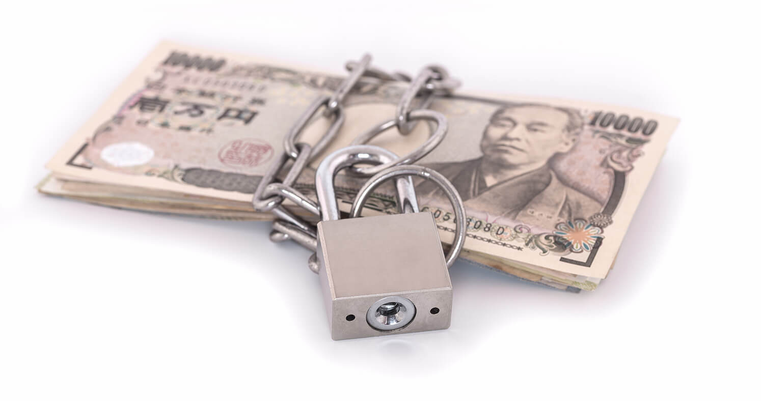 日本は鎖国状態?規制が多い日本のFXブローカー