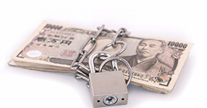 日本は鎖国状態?規制が多い日本のFXブローカー