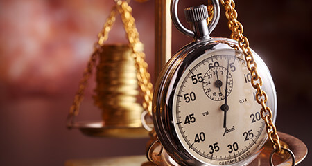 日本時間の午後~深夜