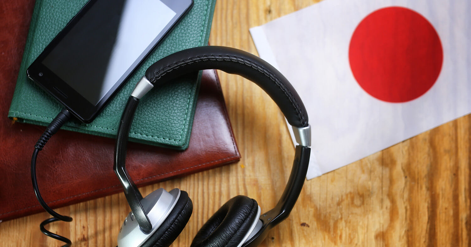 意外と知らない、海外FXブローカーのサポートデスクの品質の高さ