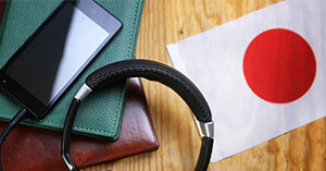 意外と知らない、海外FXブローカーのサポートデスクの品質の高さ