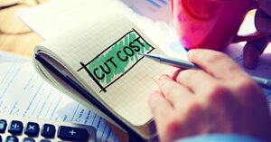 海外FX取引でコストを抑える方法!手数料とスプレッドにもウエイトを置く