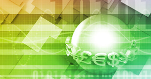 海外FX取引のメリット・デメリットは?決済サービス「ネッテラー」とは?