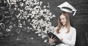 安心して海外FX取引を始めるために知っておくべきこと