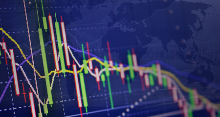 海外FX口座と国内FX口座はどこが違う?税率や取引システムについて