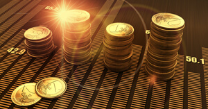 FXで使われる証拠金ってどんな概念?国内と海外ではどんな違いがあるのか比較!