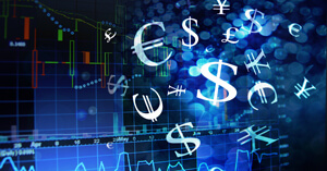 FXでお勧めの通貨ペアとは?取引手数料などの必要コストを考えよう