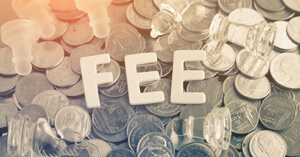 取引回数が増えれば大きな差に!FX口座を選ぶ際に注意したい取引手数料とその裏側