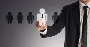 FX法人口座のブローカーの選び方と、初心者向けFXブローカーの比較ポイント!