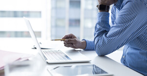 会社員の副業はFXがお勧め!副業としてのFX投資の方法とは?