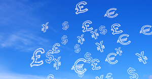 初心者必見!FX初心者のための外国為替取引入門