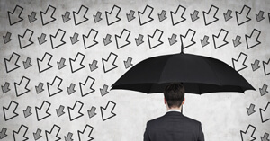 失敗して借金する事態はFXの仕組みを理解することで避けられる!