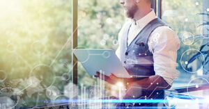 FX投資と株式投資を比較検証!大きな違いは何?