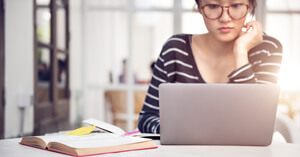 FX投資における証拠金維持率について理解しよう!