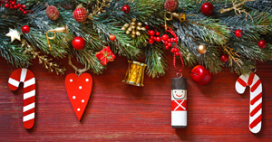 年末年始の為替市場の動向