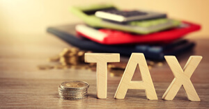 FXを行う場合に知っておきたい税金対策の基礎知識