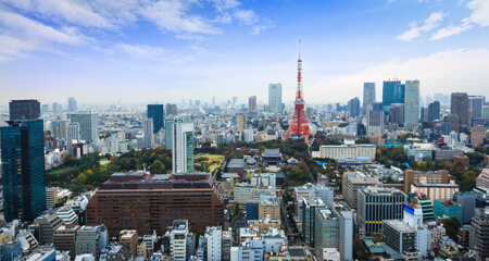 FXを始める前に知っておきたいルール！為替市場の取引開始時間