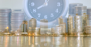 FXを始める前に知っておきたいルール!為替市場の取引開始時間