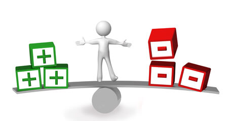 海外FX投資を行う場合の税率は？