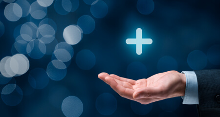 海外FX投資を行う場合の税率は？