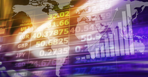 海外FX投資を行う場合の税率は?