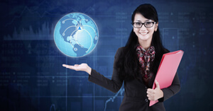 海外FX口座開設前に知っておきたい海外FXの税金