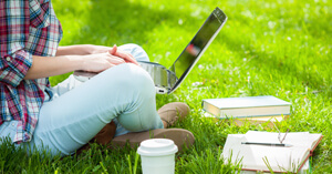 FX口座開設前に初心者が知っておくべき事とは?