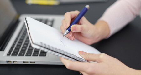 初心者にも分かりやすいFXブローカー比較サイトの活用方法