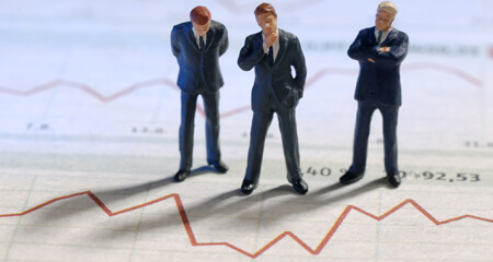 ブローカー選択のお勧めポイント