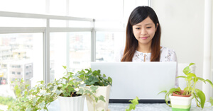 初心者にも分かりやすいFXブローカー比較サイトの活用方法と、ブローカー選択のお勧めポイント!