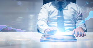 上限を決めておくことが大事!熟練トレーダーお勧めFX取引ルールはこれ!