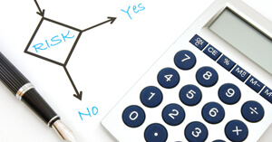 FX取引をするなら知っておきたいリスク管理とアービトラージ取引とは?