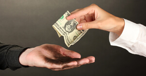 FX取引を始める前に覚えておきたい取引単位と証拠金とは?