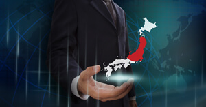 世界に見る、日本のFXブローカーの優秀さ