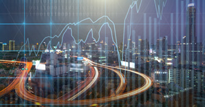 世界経済に大きな影響を与える「指数発表」とは?