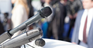 世界経済に大きな影響を与える「要人発言」とは?