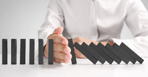 損切りタイミングを理解することがFXで勝ち組になるためのコツ!