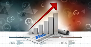 FXでレバレッジを活用して利益を獲得するために知っておくと良い手法