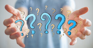 海外FX口座にまつわる疑問解消します!