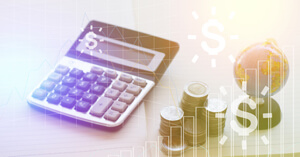 国内FXとは違う?海外FXの税金対策