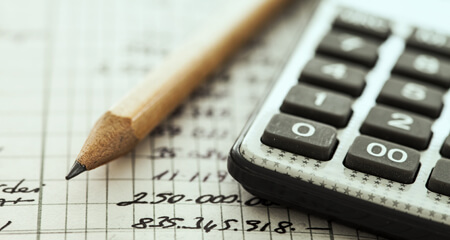 海外FXの審査のコツと儲かるテクニックとは！？